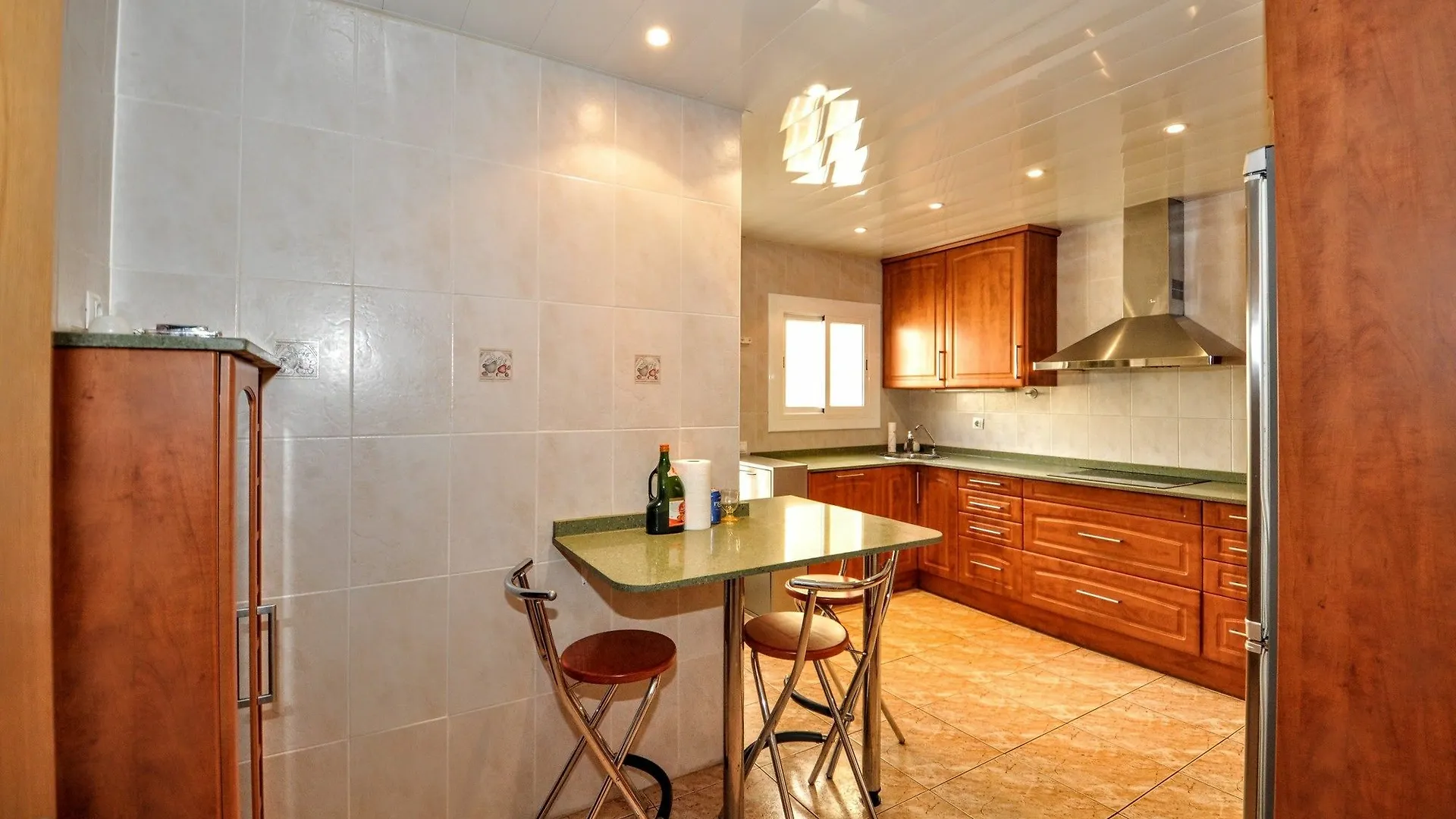 Villa Gines Lloretholiday Λορέτ Ντε Μαρ