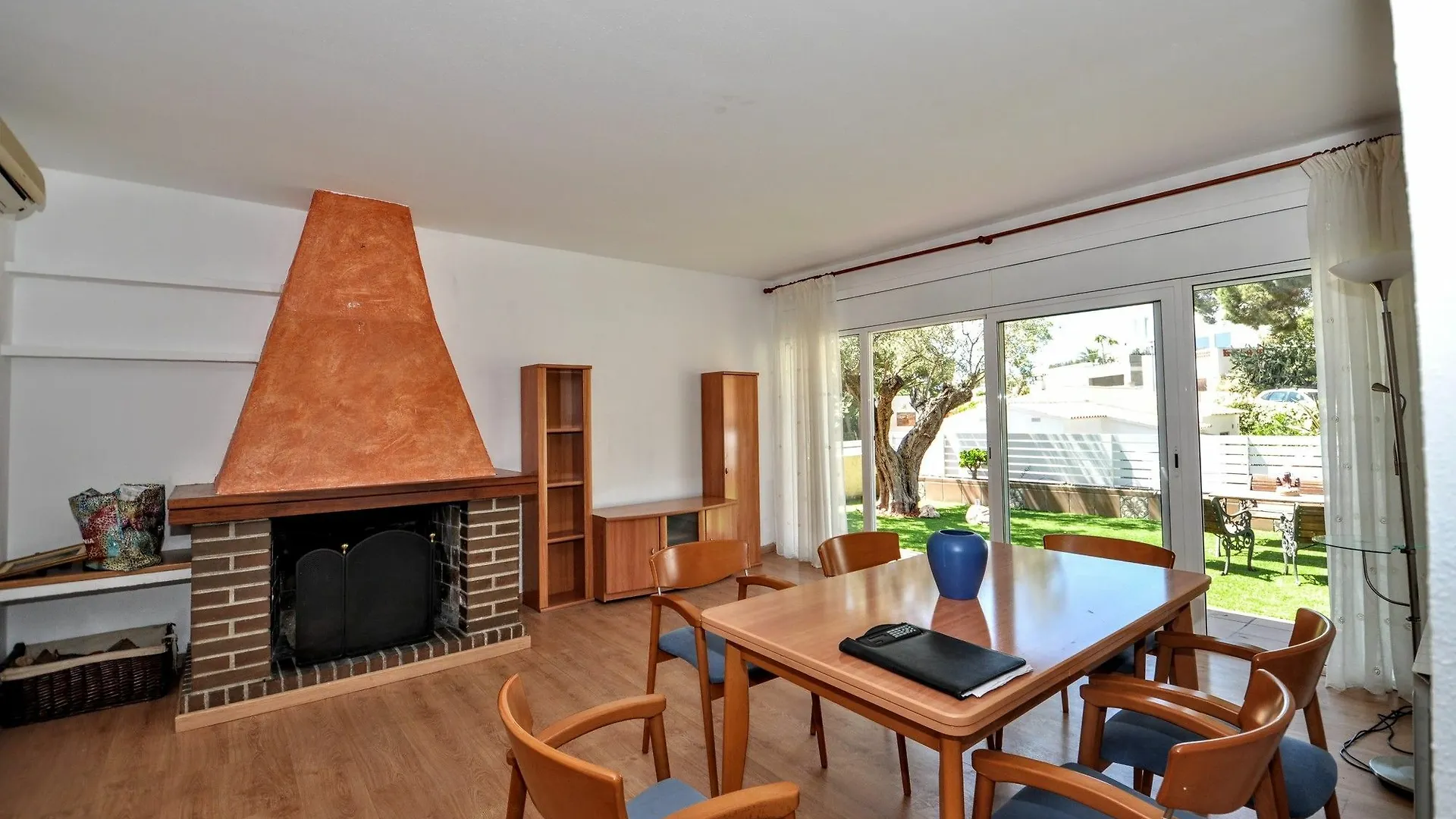 Villa Gines Lloretholiday Λορέτ Ντε Μαρ