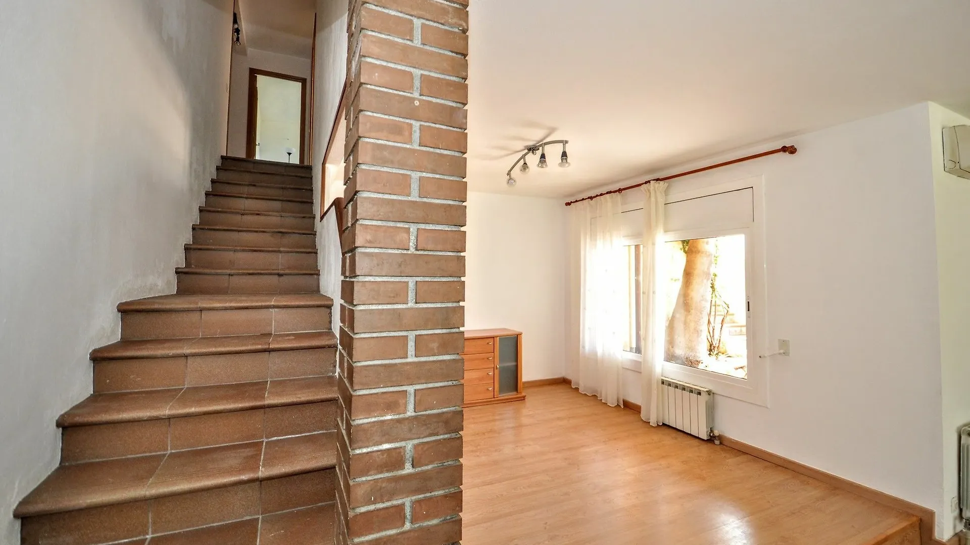 Villa Gines Lloretholiday Λορέτ Ντε Μαρ 0*,  Ισπανία