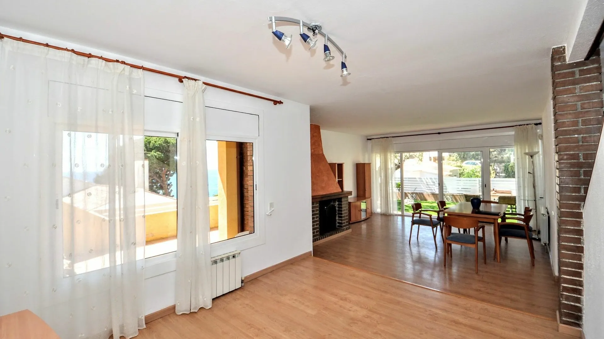 Villa Gines Lloretholiday 료렛 드 마르