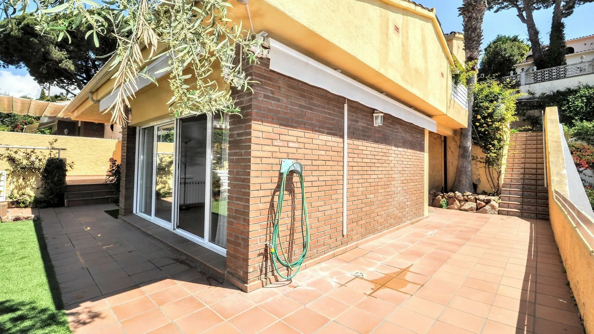Villa Gines Lloretholiday Λορέτ Ντε Μαρ